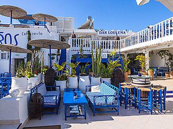 4G显存3050玩《怪物猎人：荒野》 卡成纸片人大战